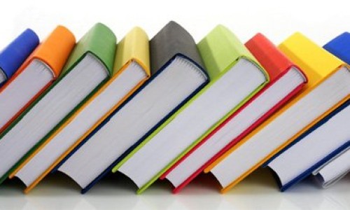 Libri di testo Secondaria I grado a.s. 2025/26