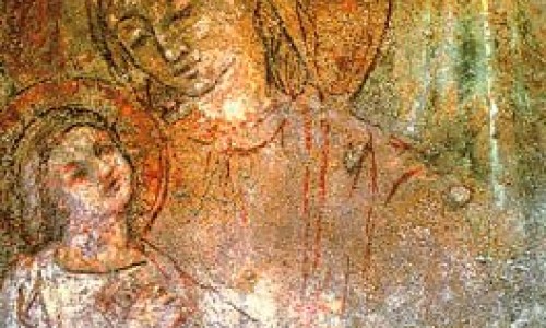 Riflessioni e auguri per il Santo Natale 2025