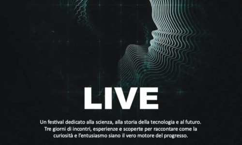 Focus la rivista scientifica scritta dalla 3 b