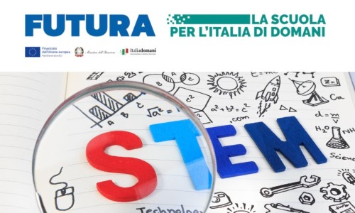 I nuovi laboratori “La patente dei droni