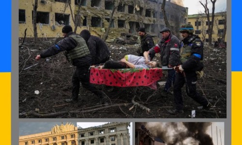 Un giorno dentro la storia