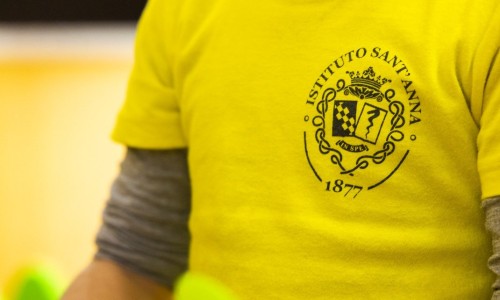Acquisto divise scolastiche a.s. 2026/27