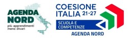 Scuola e Competenze: Agenda Nord
